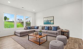 191 Oriole Dr 178, Angier, NC 27501