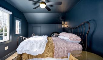 560 RICHMOND Rd, Amissville, VA 20106