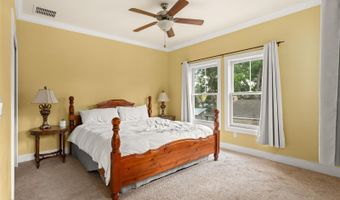 2223 AMHERST Ave, Orlando, FL 32804