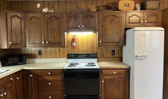 88 Mill Hl, Barnet, VT 05821