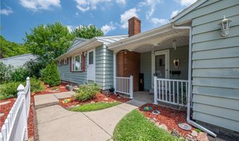 117 S Inglewood Ave, Austintown, OH 44515