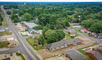 2503 Pine St, Arkadelphia, AR 71923