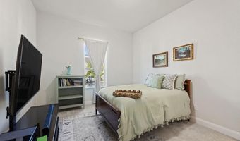 233 Observation Dr N, Aledo, TX 76008