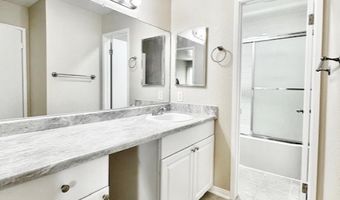 4060 Huerfano Ave 132, San Diego, CA 92117