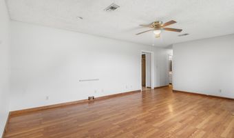 182 N Highway 167, Bald Knob, AR 72010