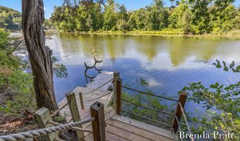 2100 Timber Point Dr SE, Ada, MI 49301