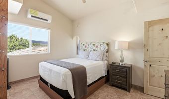 75 N 200 E St, Alton, UT 84710
