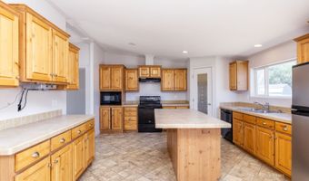 6957 Horsehaven Dr, Elko, NV 89801