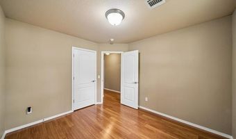 5309 Richmond Dr, Bartlesville, OK 74006