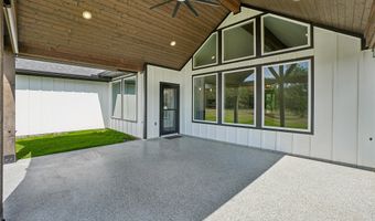 165 Rolling Bend Rd, Alvord, TX 76225