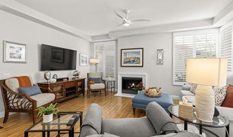 3335 Genoa Way 111, Oceanside, CA 92056