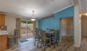 133 Pine Cone Dr, Bayfield, CO 81122
