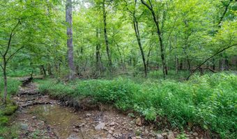 1 Camino Rd, Hot Springs Village, AR 71909