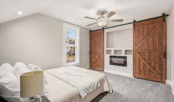 150 College Ave, Ashland, OH 44805