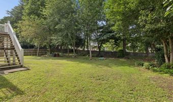5486 Hedge Brooke Pointe Cv NW, Acworth, GA 30101