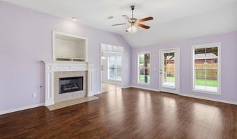 208 Fairview Dr, Brandon, MS 39047