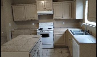 8005 Jasmine Cv, Bauxite, AR 72011