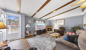 154 Brighton Rd, Barnegat, NJ 08005