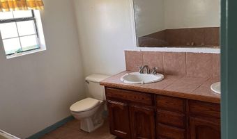 206 Ideal St, Belle Rose, LA 70341