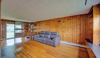 55 BELOIT Ave, Dover, DE 19901