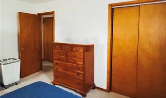 88 Wall St, Addison, NY 14801