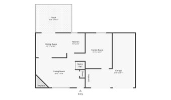 2490 SE Ermine St, Albany, OR 97322