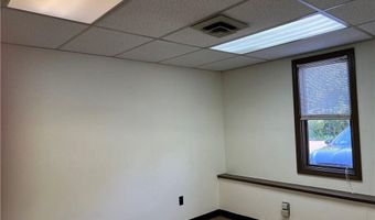 250 Eddie Dowling Hwy 2, North Smithfield, RI 02896