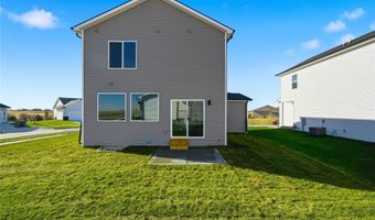 4227 5th Ave SW, Altoona, IA 50009