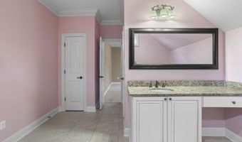 10051 Cain Rd, Bay St. Louis, MS 39520
