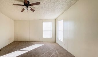 2410 N Sioux Dr, Chino Valley, AZ 86323