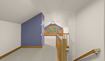 15397 S REDLAND Rd, Oregon City, OR 97045