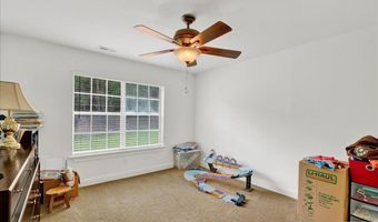 672 WYNLAKE Cv, Alabaster, AL 35007