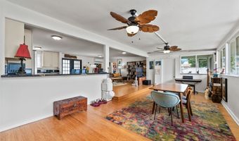 763 Kaipii St, Kailua, HI 96734