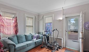 30-36 Archibald St, Burlington, VT 05401