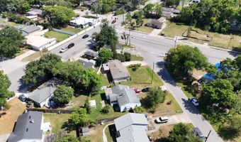 1615 CRESTWOOD Dr, Orlando, FL 32804