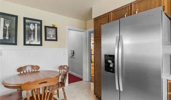 127 N Church St, Austin, IN 47102