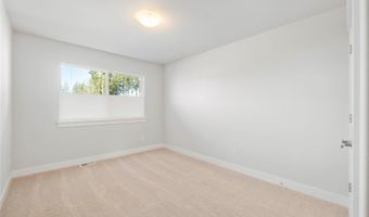 22950 SE Evergreen Street Black Diamond WA 98010-5105, Black Diamond, WA 98010