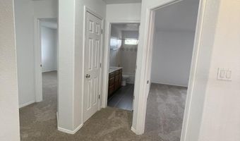 5555 Mansfield Pl NW, Albuquerque, NM 87114