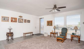 1515 CORTE DEL SOL Pl, Chino Valley, AZ 86323