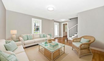 2780 ADAMS St, Adamstown, MD 21710
