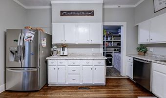 414 N A St, Arkansas City, KS 67005