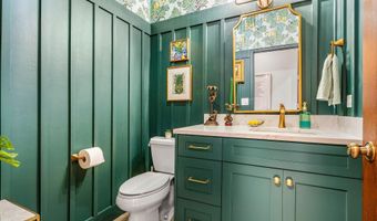 427 Glenbrook Dr, Atlantis, FL 33462