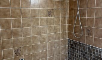 290 Glen Ledge Rd, Bartlett, NH 03812