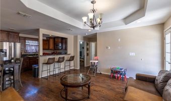 1341 Middle St, Alamo, TX 78516