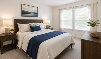 5722 CALLCOTT Way B, Alexandria, VA 22312