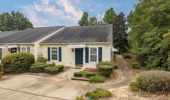 300 Nevis Dr, Augusta, GA 30909
