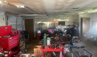 20484 S DUPONT Hwy, Harrington, DE 19952