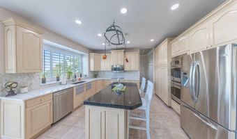144 S BOUNTIFUL E, Bountiful, UT 84010