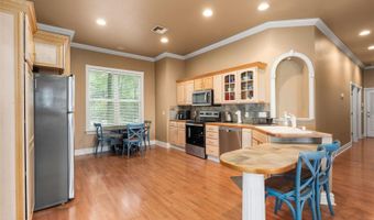 14408 NW 50TH Pl, Alachua, FL 32615