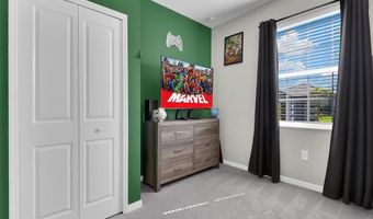 3637 Passion Vine Dr, Alva, FL 33920